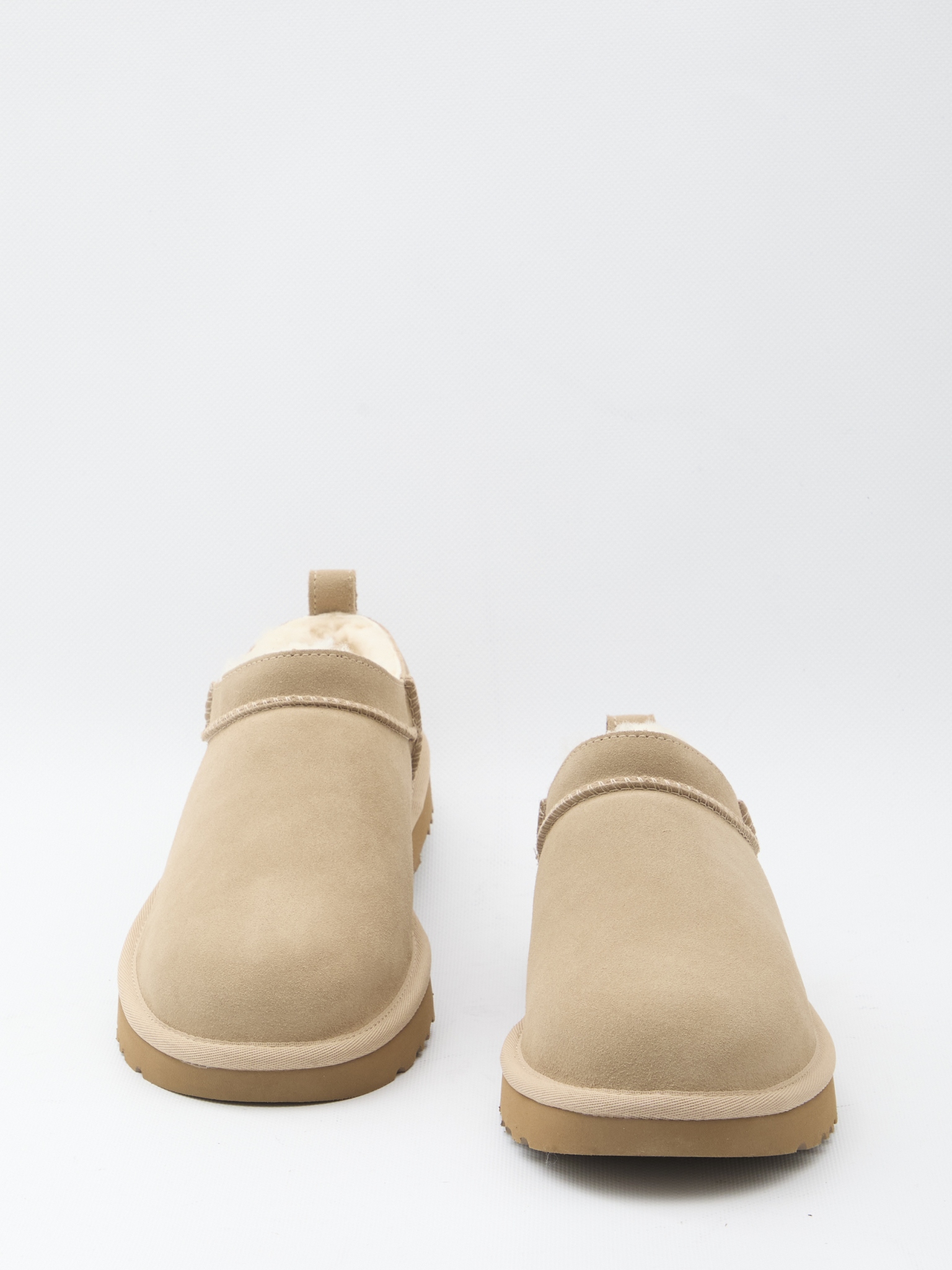 [UGG] Pumps FW25 1173891__SAN