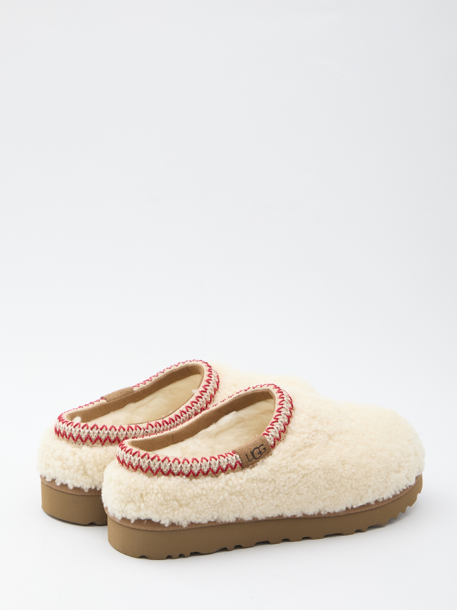 [UGG] Mules FW25 1158356__NAT