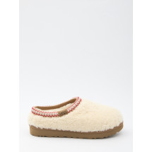 [UGG] Mules FW25 1158356__NAT