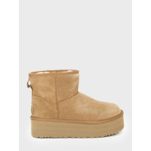 [UGG] Ankle Boots FW25 1134991__CHE