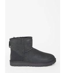 [UGG] Ankle Boots FW25 1016222__BLK