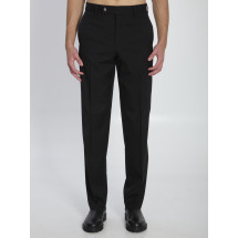 [Fendi] Trousers FW25 FB1089_AU60_F0QA1