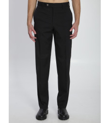 [Fendi] Trousers FW25 FB1089_AU60_F0QA1
