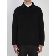 [Fendi] Jacket FW25 FW1500_AVIX_F1FL8