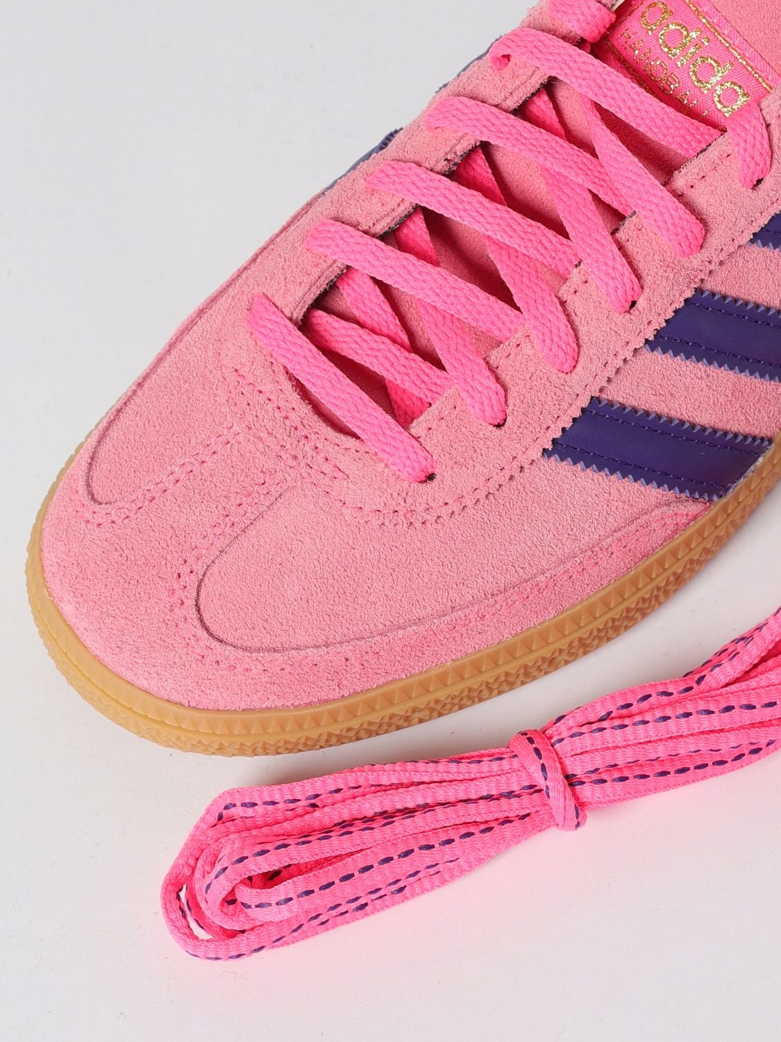[ADIDAS ORIGINALS] Sneakers FW25 JP8718
