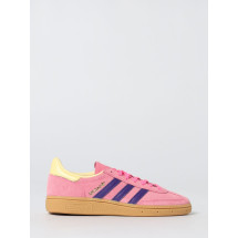 [ADIDAS ORIGINALS] Sneakers FW25 JP8718