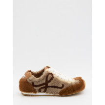 [Loewe] Sneakers FW25 L814282X73__8892