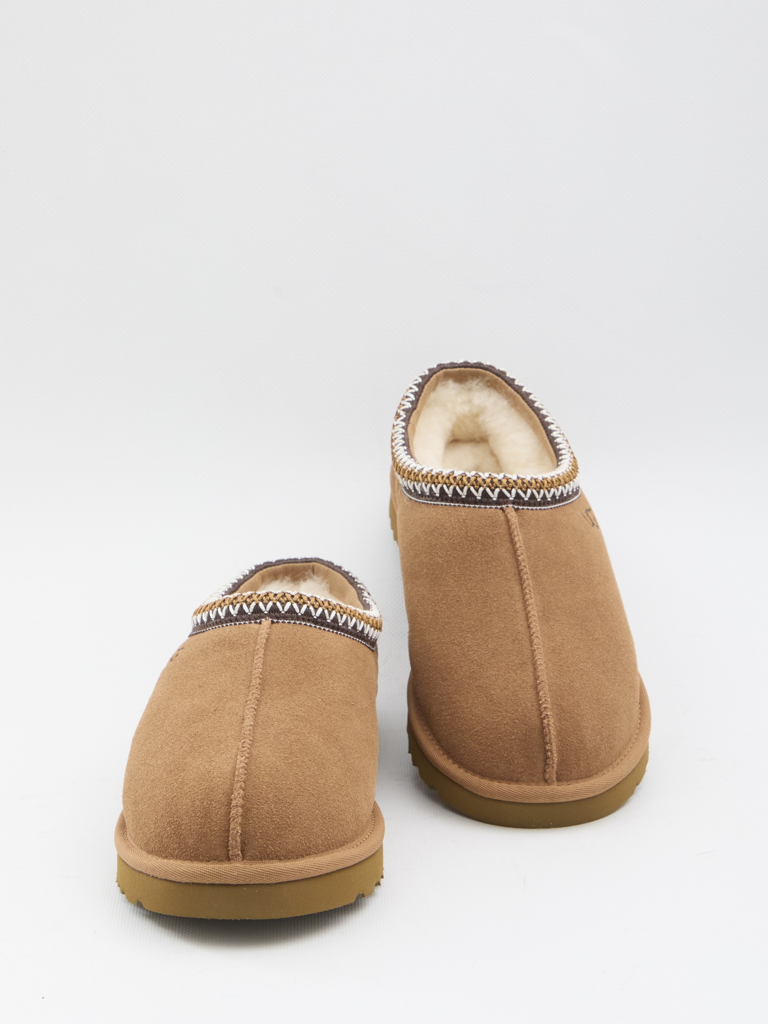 [UGG] Slippers FW25 1174671__CHE