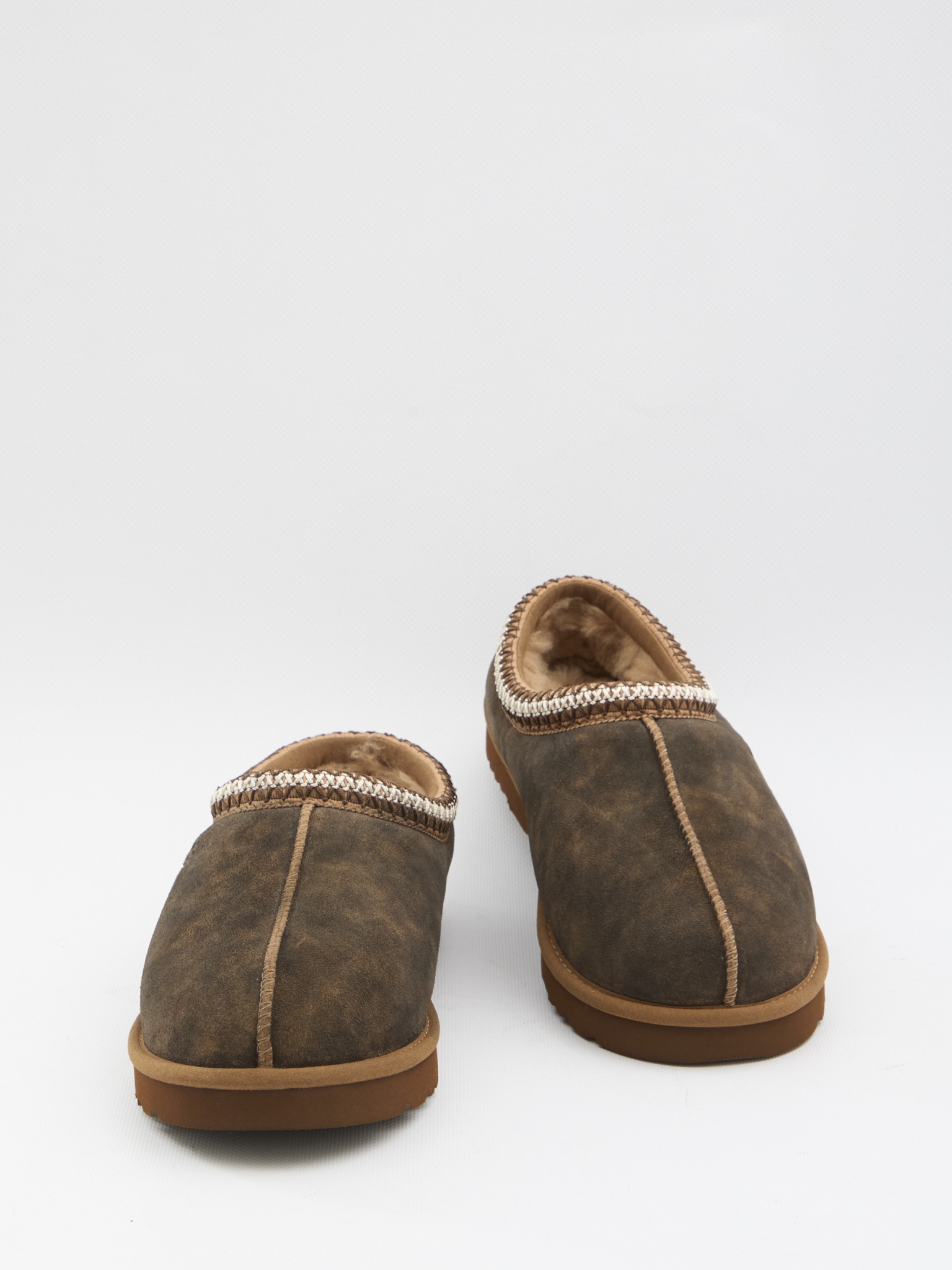[UGG] Slippers FW25 1173810__CHE