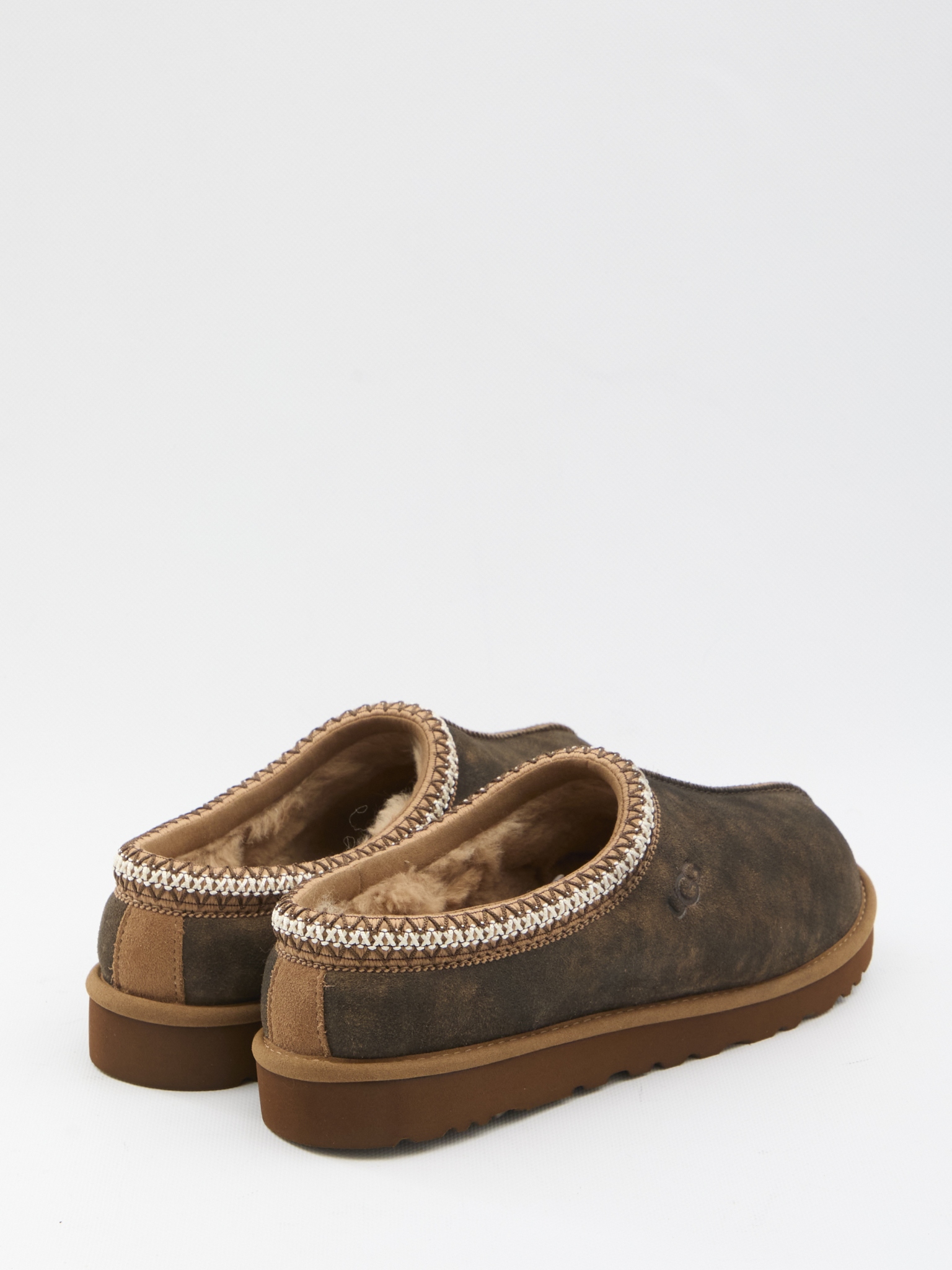 [UGG] Slippers FW25 1173810__CHE