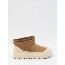 [UGG] Boots FW25 1174196__CWTC