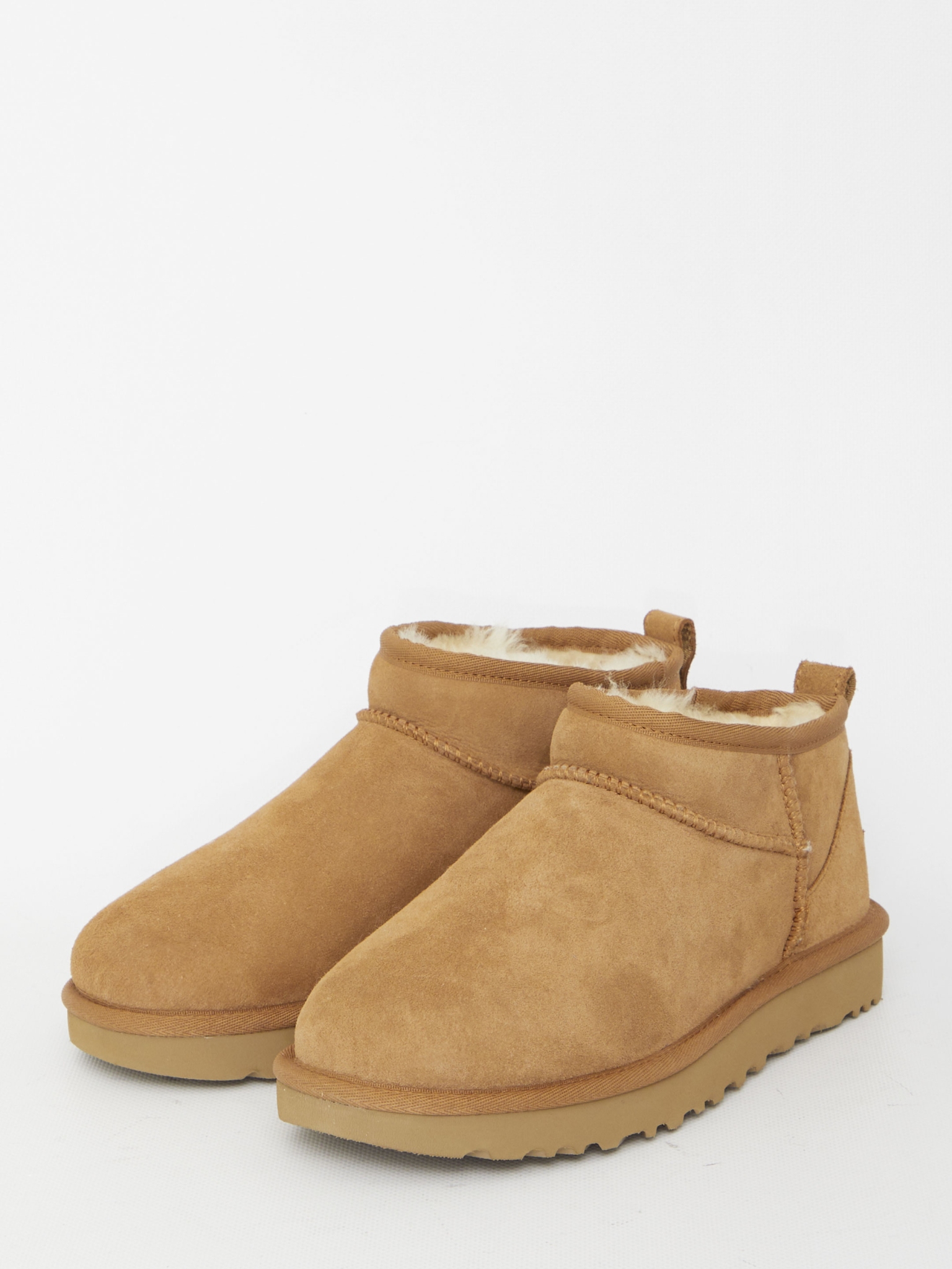 [UGG] Boots FW25 1137391__CHE