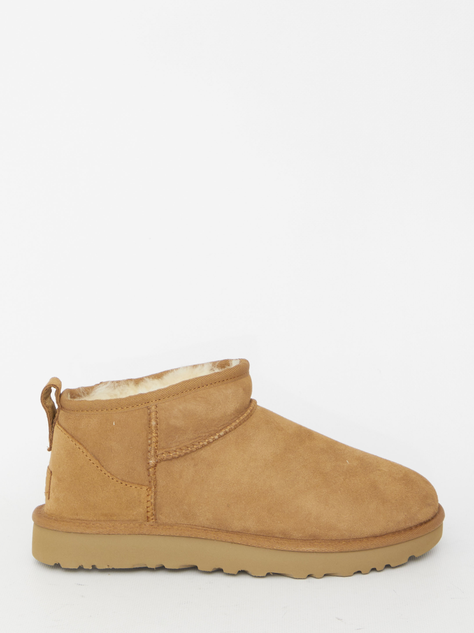 [UGG] Boots FW25 1137391__CHE