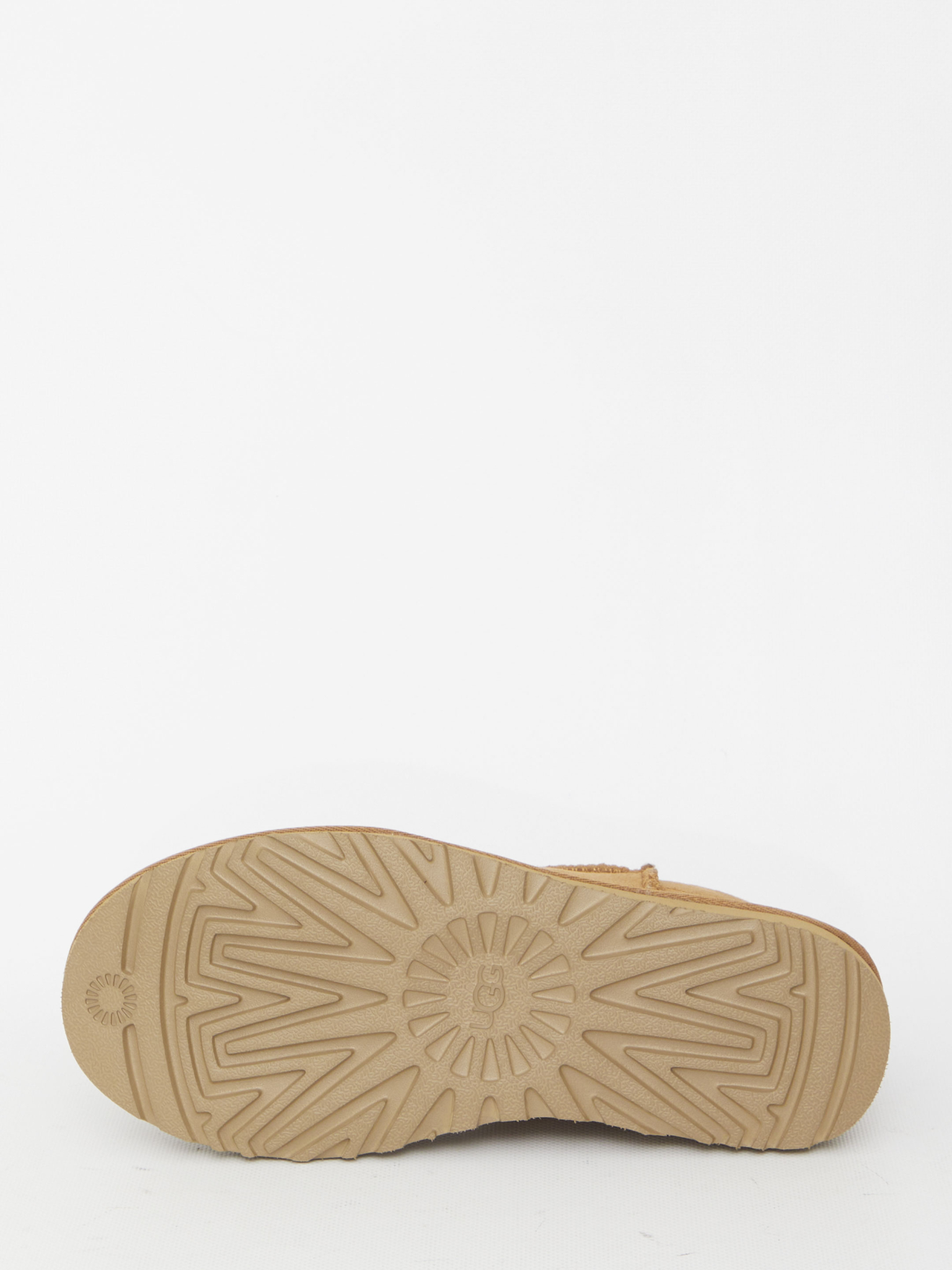 [UGG] Boots FW25 1137391__CHE