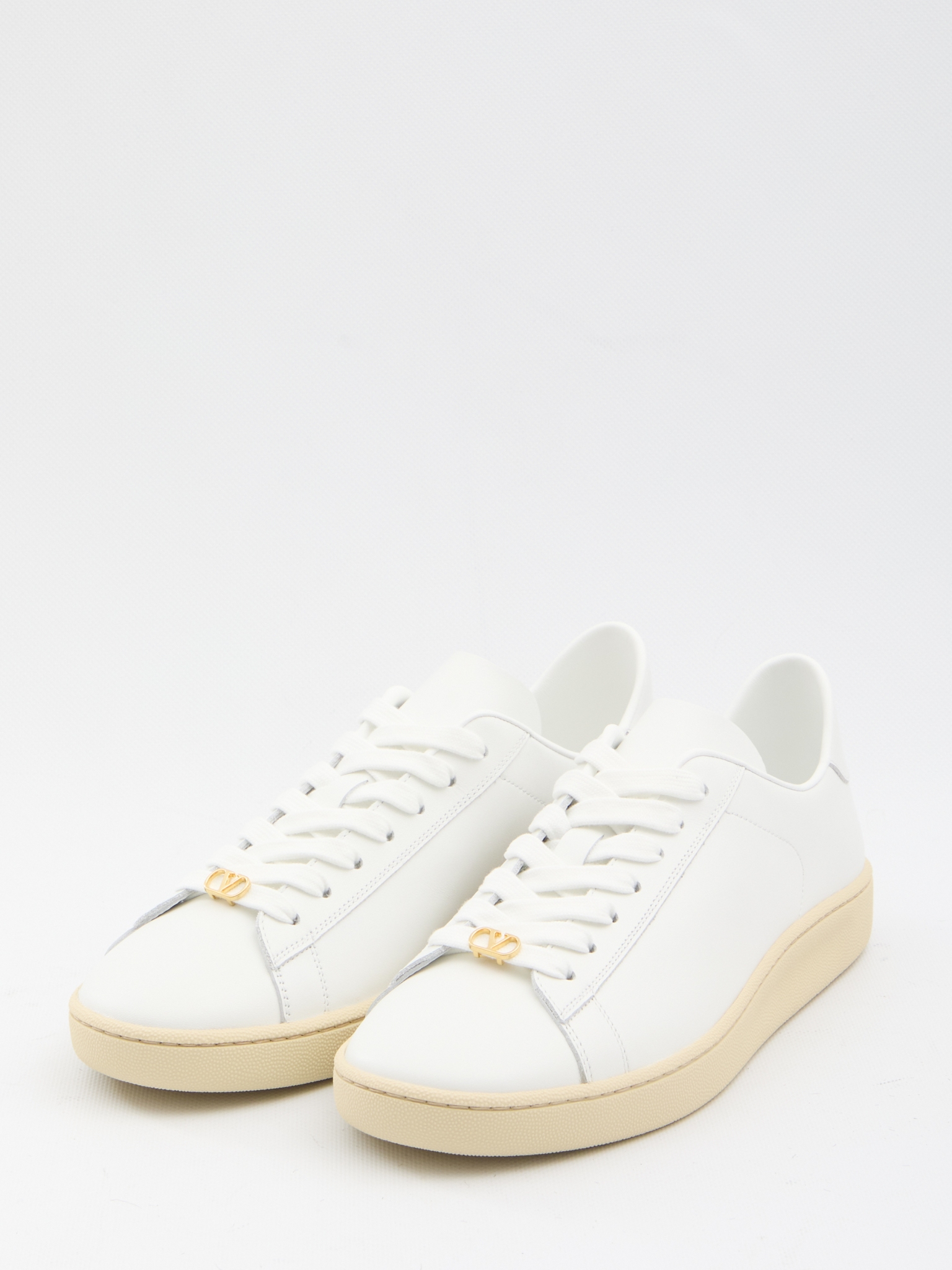 [Valentino Garavani] Sneakers FW25 7Y2S0K34_BYA_DU2