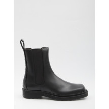 [Bottega Veneta] Boots FW25 837814_V2WT0_1000