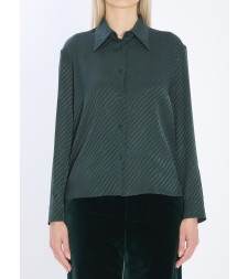 [Gucci] Shirts Long Sleeve FW25 851629_ZAM4B_3514