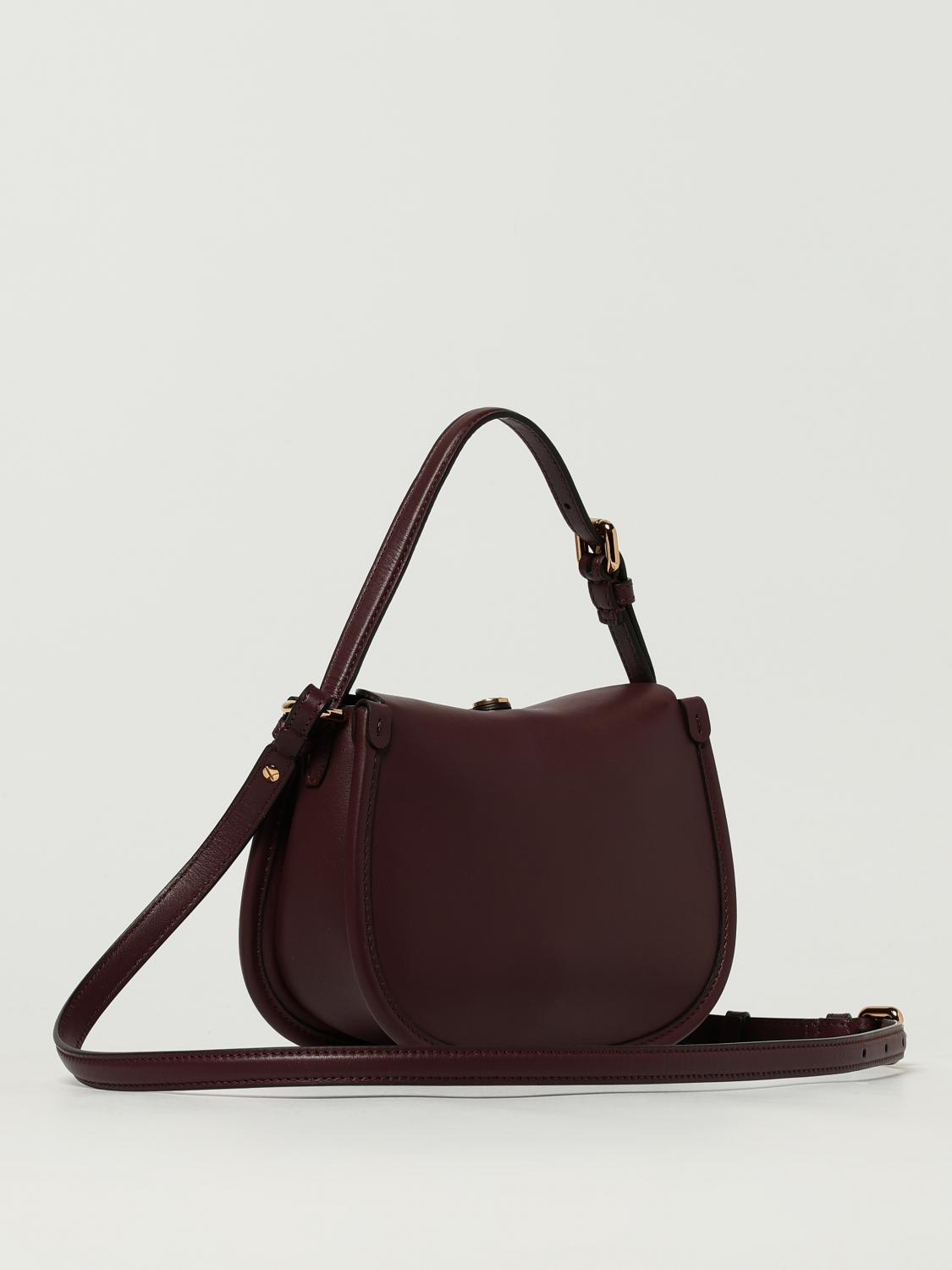 [Etro] Minibag SS26 WP1C0021AP340 R0108
