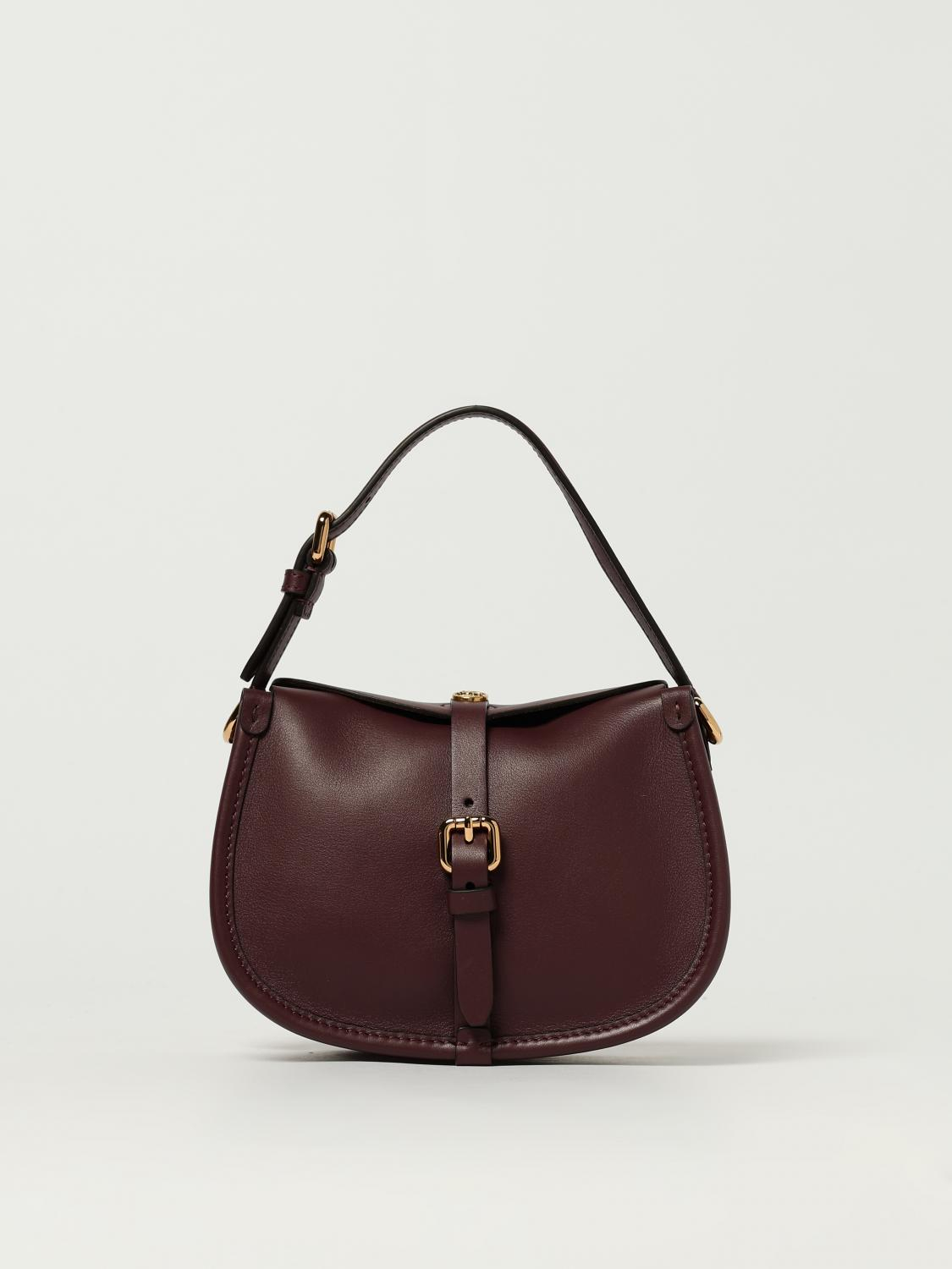 [Etro] Minibag SS26 WP1C0021AP340 R0108