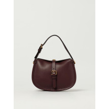 [Etro] Minibag SS26 WP1C0021AP340 R0108