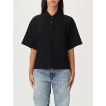 [Saint Laurent] Shirts Short Sleeve SS26 841963Y37HC 1000