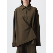 [Fendi] Shirts Long Sleeve FW25 FS8287AQ3H F1T6G