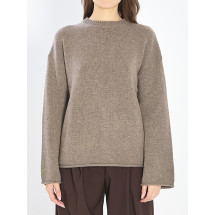 [Lisa Yang] Knitwear FW25 2025339__TL