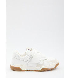 [Valentino Garavani] Sneakers FW25 7Y2S0L36_YEJ_0BO