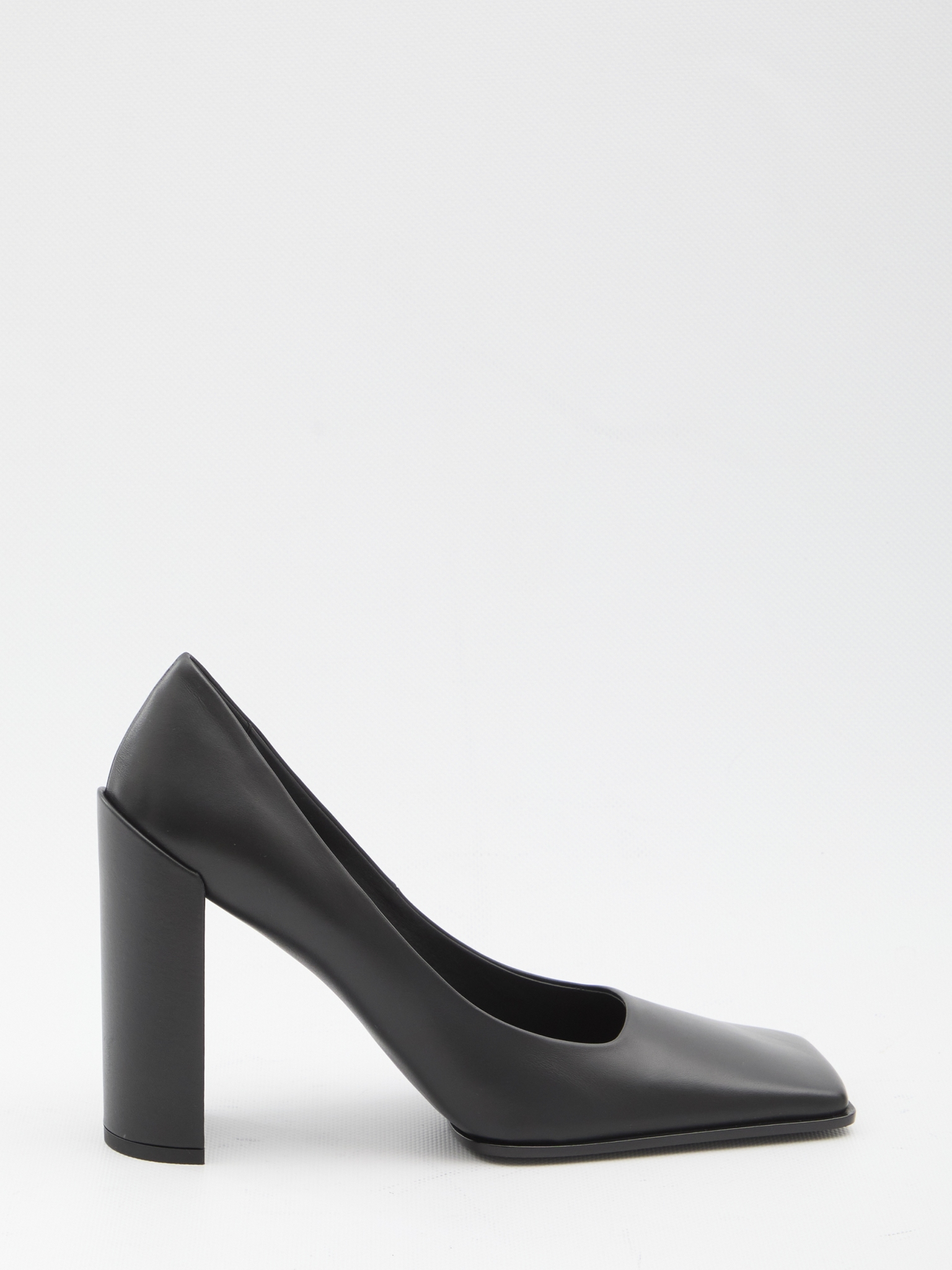 [Alaia] Pumps FW25 AA3E1006I049__999