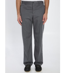 [PT TORINO] Trousers FW25 COAFJDB00REW_SD74_0230