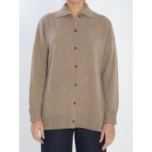 [Max Mara] Cardigan FW25 2521346012600_12116_002