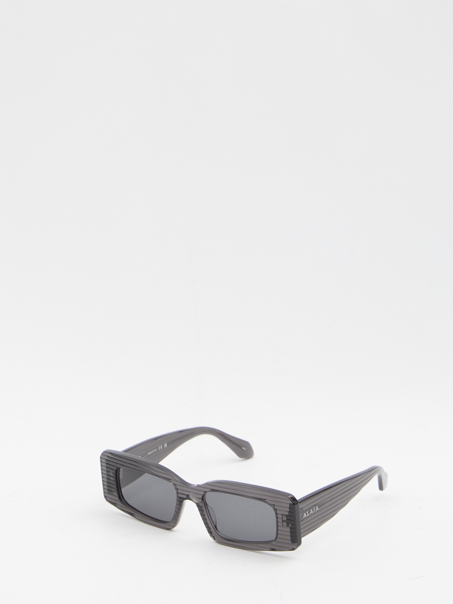 [Alaia] Sunglasses FW25 AA0078S__800