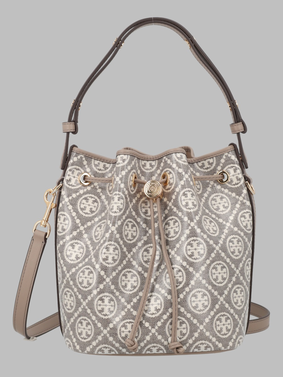 [Tory Burch] Shoulder bag FW26 182854_200
