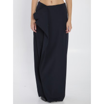 [JEAN PAUL GAULTIER] Trousers FW25 W-TR035_W040_59