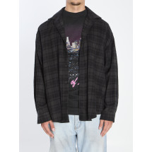 [Balenciaga] Shirts Long Sleeve FW25 839196_TSM30_1852