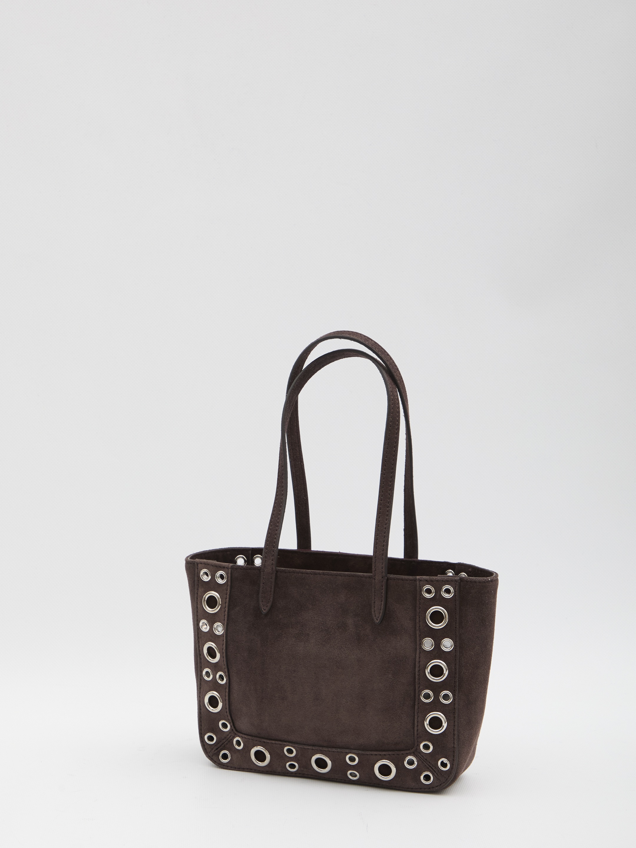 [Valentino Garavani] Tote bag FW25 7W2B0R89_TAA_RCB