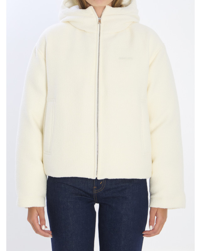 [Gucci] Down jacket FW25 823753_ZATFG_9003
