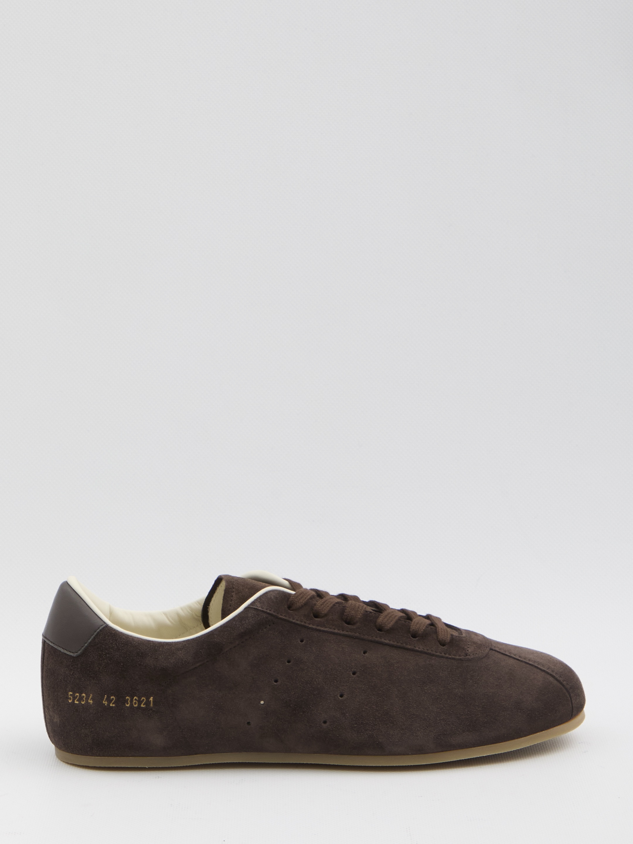[Common Projects] Sneakers FW25 5234__3621