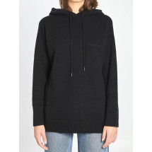 [Max Mara] Knitwear FW25 2521366132600_12021_007