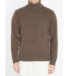 [ROBERTO COLLINA] Knitwear FW25 253M39003__M3929