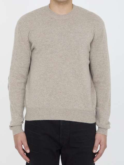 [Bottega Veneta] Knitwear FW25 772376_V2MM0_9734