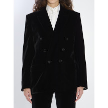 [Saint Laurent] Blazer FW25 842990_Y525R_1000