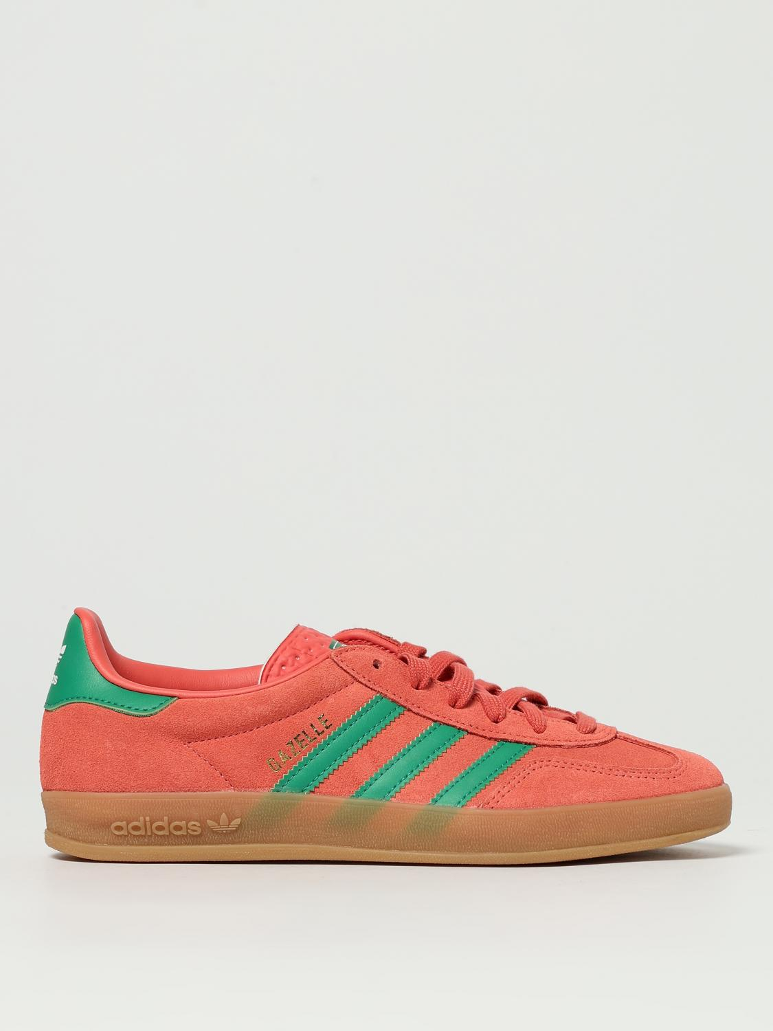 [ADIDAS ORIGINALS] Sneakers FW25 JH5407
