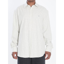 [Celine] Shirts Long Sleeve FW25 RC07L626R__97IA