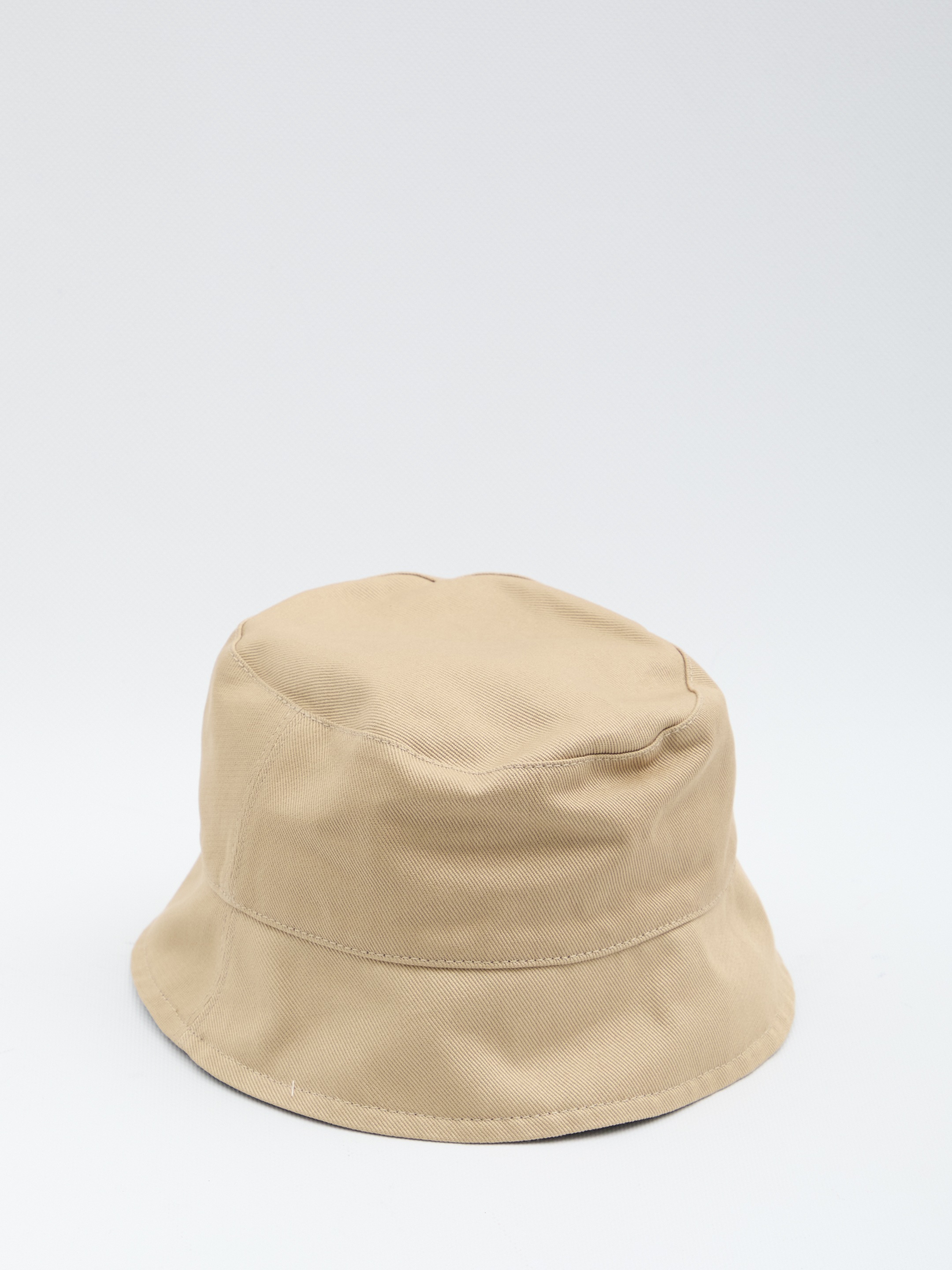 [Fendi] Hat FW25 FXQ833_AYK7_F1TTM