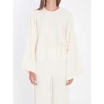 [Max Mara] Knitwear FW25 2521366101600_12022_001