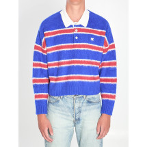[Celine] Knitwear FW25 RY0FQ0ZQJ__GBT8