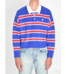 [Celine] Knitwear FW25 RY0FQ0ZQJ__GBT8