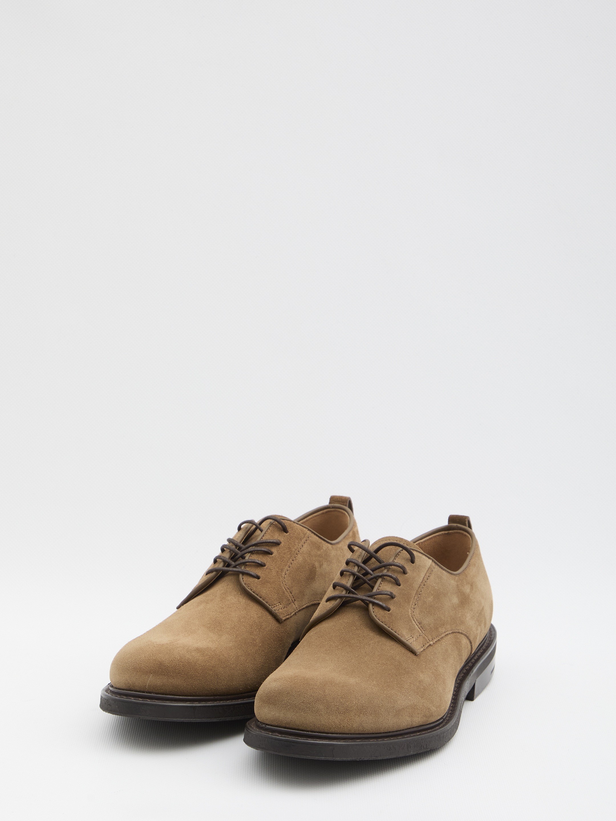[Church's] Dress Shoes FW25 EEC425__FOADV