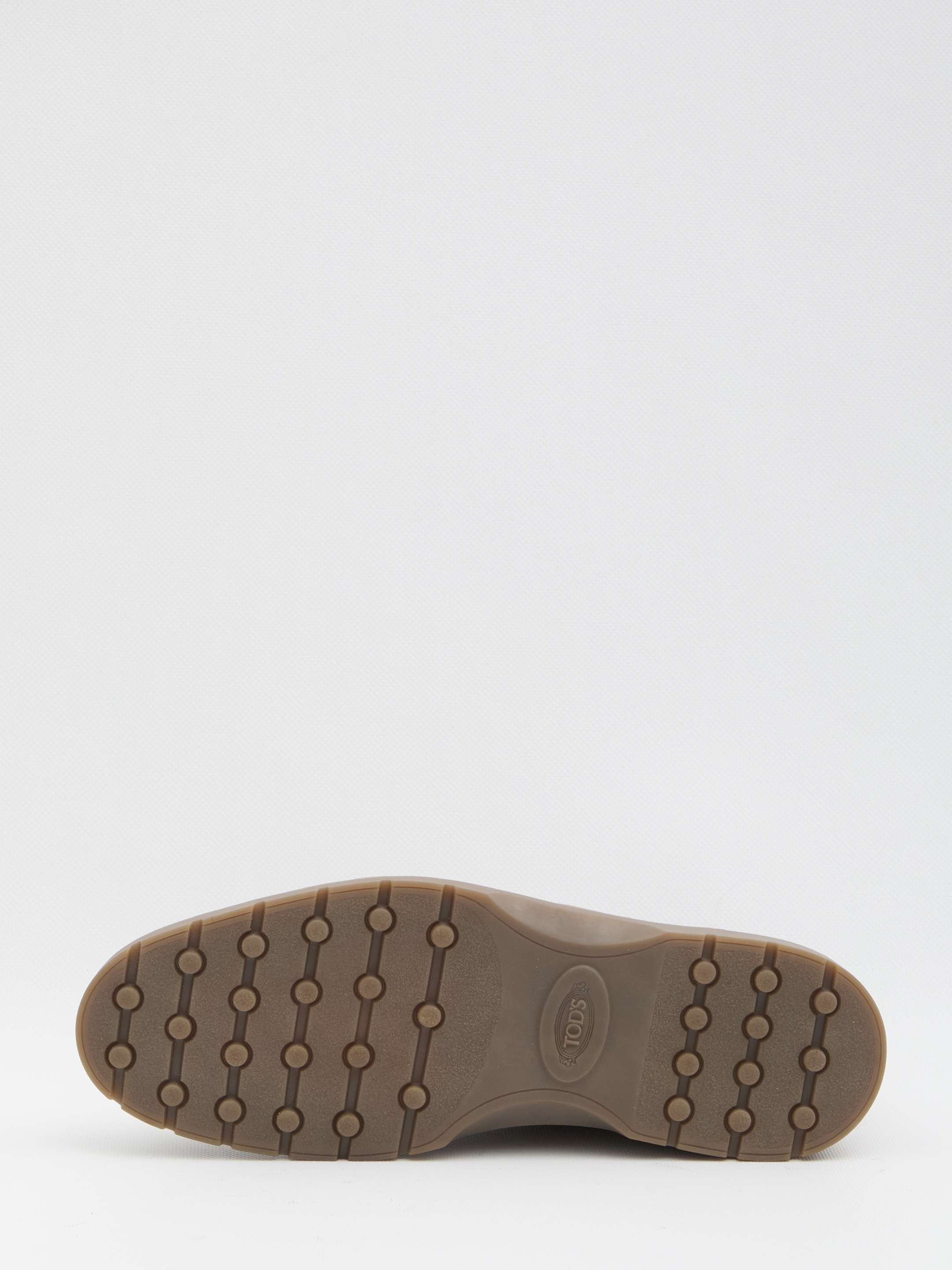 [Tod's] Dress Shoes FW25 XXM59K0JL90_RE0_S818